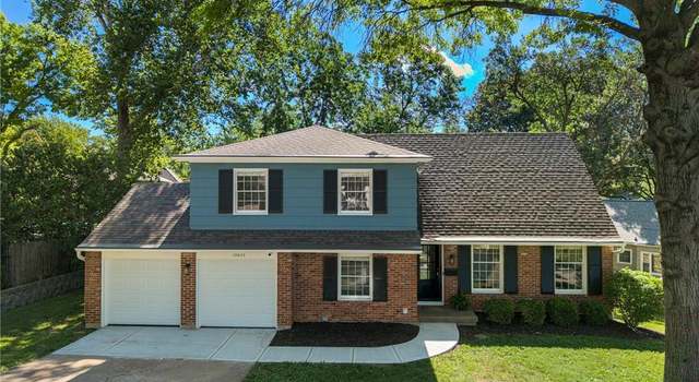 Photo of 10435 Askew Ave, Kansas City, MO 64137
