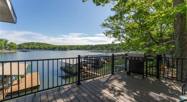 Photo of 31445 Raytown Dr, Rocky Mount, MO 65072
