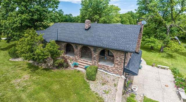 Photo of 1747 SW County Road TT Hwy, Holden, MO 64040
