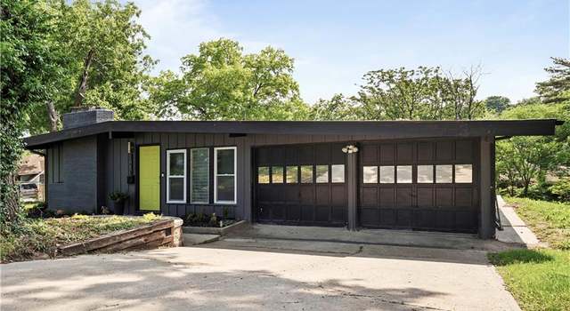 Photo of 1447 N 31st St, Kansas City, KS 66102