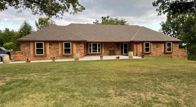 Photo of 2083 Mulberry Ln, Excelsior Springs, MO 64024