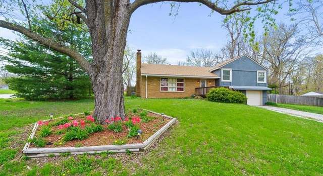 Photo of 11040 Poplar Ave, Kansas City, MO 64137