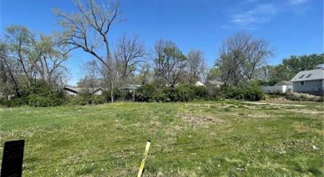 Photo of 1118 E 85th St, Kansas City, MO 64131