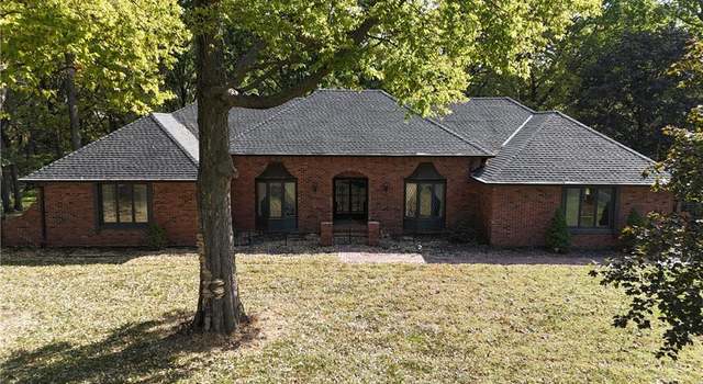 Photo of 5993 NE State Rt UU Hwy, Clarksdale, MO 64430
