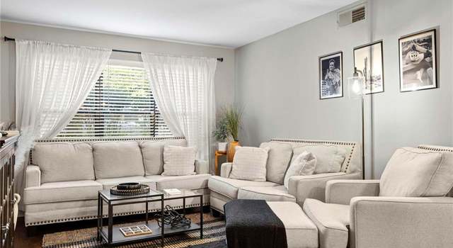 Photo of 915 Washington #101 St #101, Kansas City, MO 64105