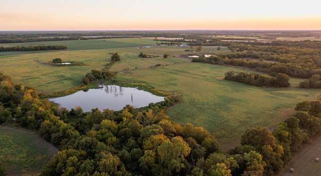 Photo of East 600 RD Rd, Pleasanton, KS 66075