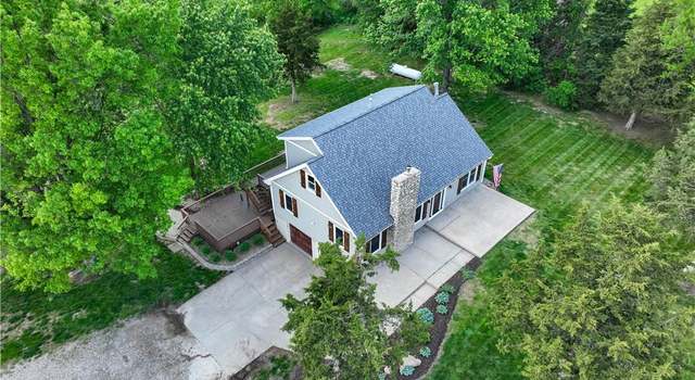 Photo of 5700 N 123rd St, Kansas City, KS 66109