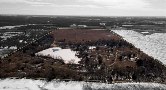 Photo of 00000 2400 Rd, Parker, KS 66072
