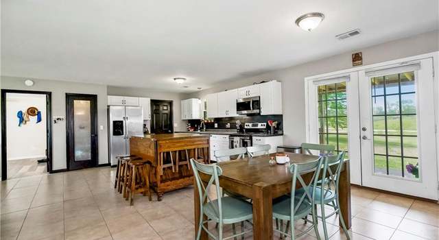 Photo of 7934 SW James Lee Rd, Polo, MO 64671