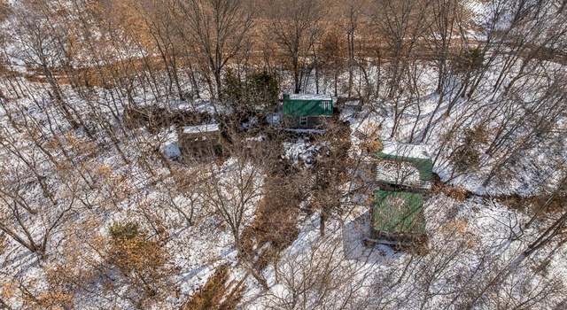 Photo of 0000 NW Graves Rd, Gower, MO 64454