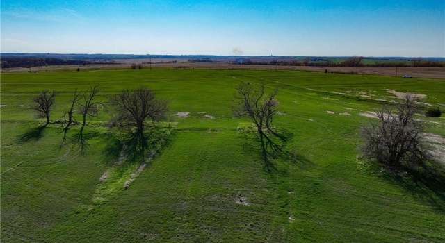 Photo of Hazelnut Rd, Hiawatha, KS 66434