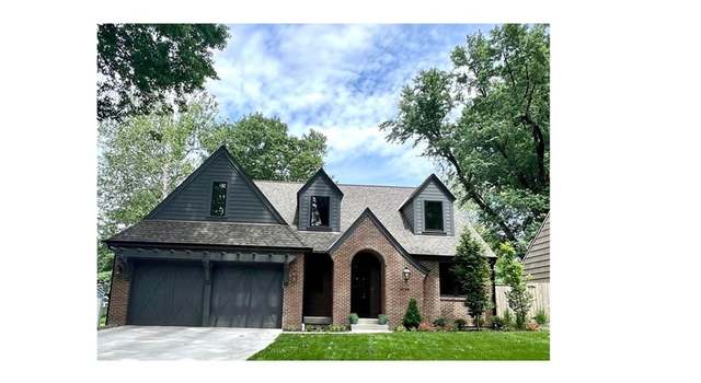 Photo of 4138 W 73rd St, Prairie Village, KS 66208