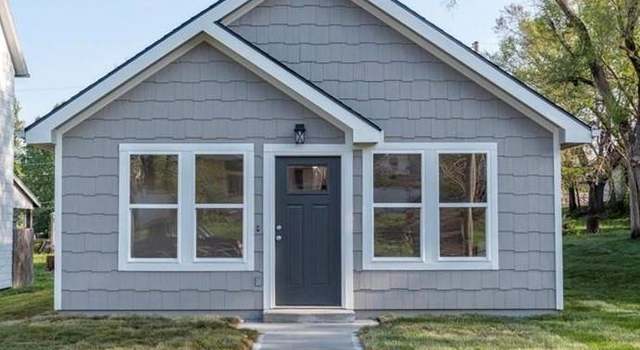 Photo of 2405 Lafayette St, St Joseph, MO 64507