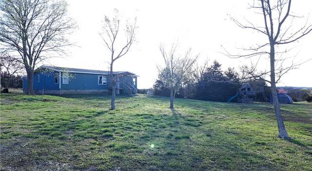 Photo of 653 Road 21 N/A, Elk Falls, KS 67345