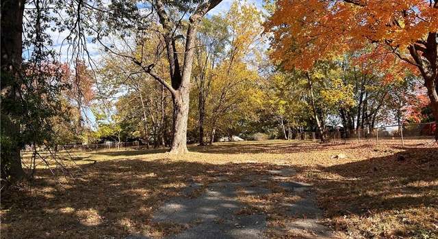 Photo of 3619 N Bales Ave, Kansas City, MO 64117
