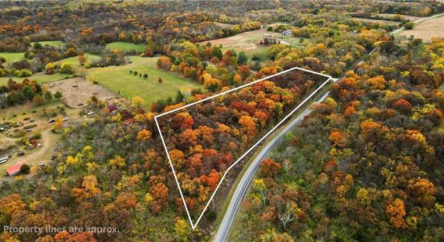 Photo of 0 Lester Ln, Polk Township, MO 64062