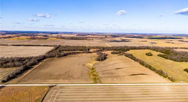 Photo of W 700 Rd, Blue Mound, KS 66010