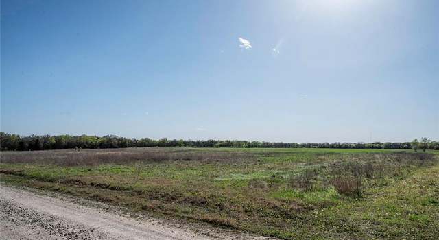 Photo of 0 Quail Rd, Neodesha, KS 66757