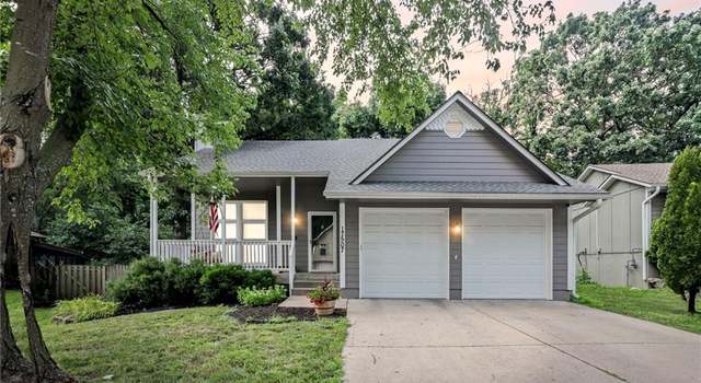 Photo of 17507 E 35th Ter, Independence, MO 64055