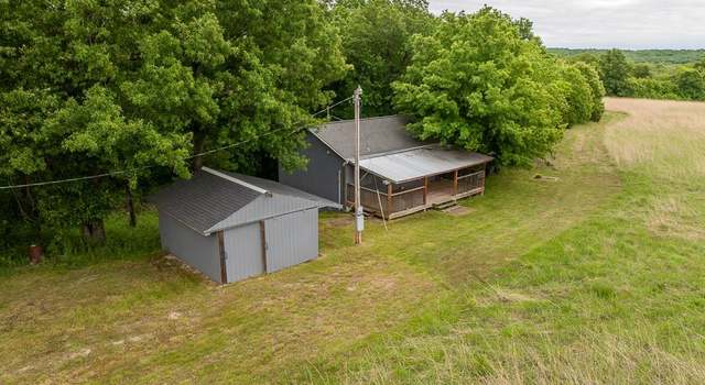 Photo of 19899 County Road 144 N/A, Bogard, MO 64622