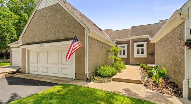Photo of 6717 W 126th Ct, Leawood, KS 66209