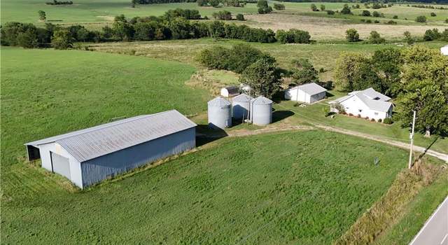 Photo of 19587 300 Rd, Colony, KS 66015