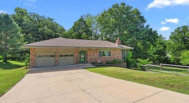 Photo of 4030 N Monroe Ave, Kansas City, MO 64117
