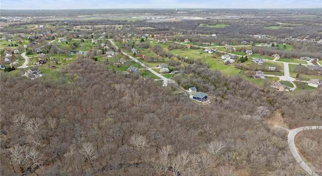 Photo of Lake Shore Dr, Lake Lotawana, MO 64086