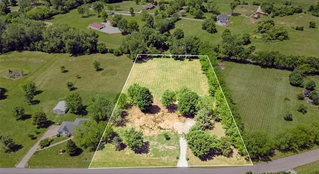 Photo of 14406 Kimberly Dr, Excelsior Springs, MO 64024