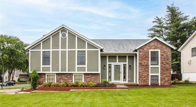 Photo of 15332 W 82nd St, Lenexa, KS 66219
