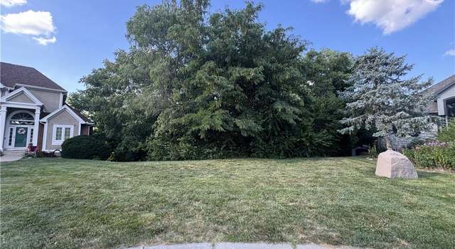 Photo of 7309 N Myrtle Ave, Kansas City, MO 64119