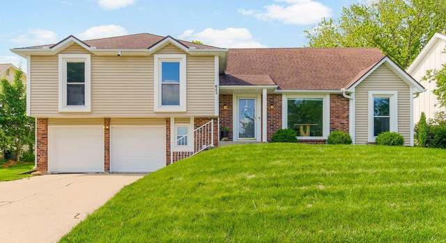 Photo of 643 E 115th Ter, Kansas City, MO 64131
