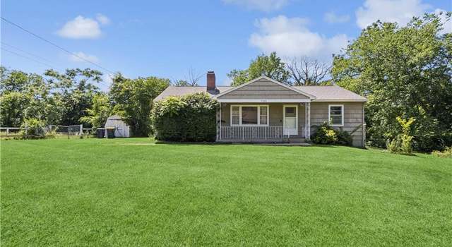 Photo of 9120 Stubbs Rd, Kansas City, MO 64138
