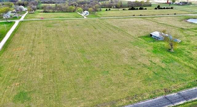 Photo of 33604 S Dickey Rd, Archie, MO 64725