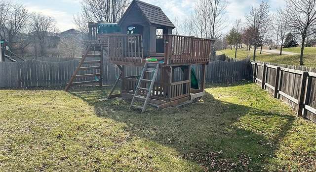 Photo of 4300 NE 91st Ter, Kansas City, MO 64156