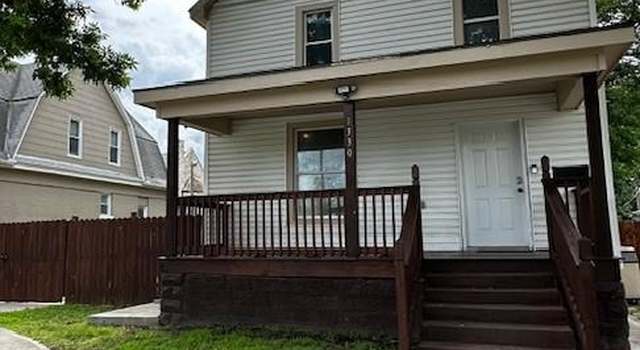 Photo of 1330 S 29th St, Kansas City, KS 66106