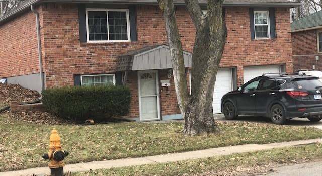 Photo of 16701 E 35th Ter S, Independence, MO 64055