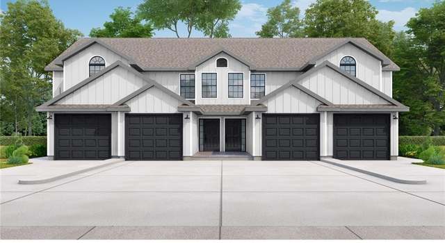 Photo of 77 C SE 351 Rd, Warrensburg, MO 64093