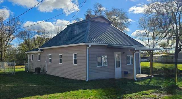 Photo of 308 Harris Ave, Braymer, MO 64624