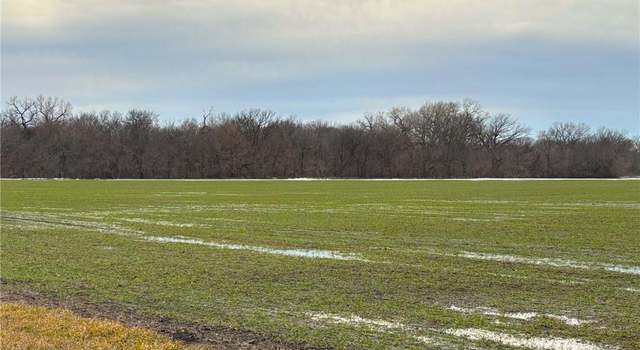 Photo of 0 N Gerard Rd, Salina, KS 67401