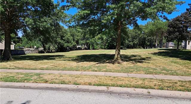 Photo of N Bradford Ave, Kansas City, MO 64154