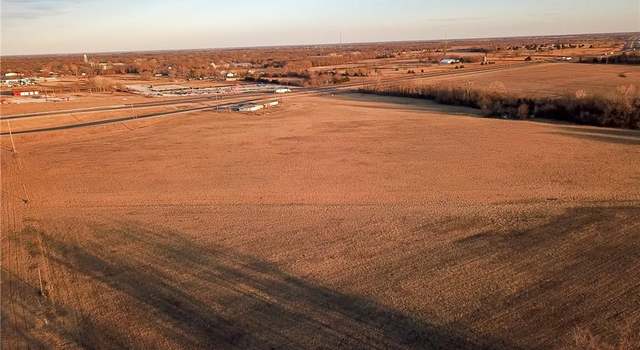 Photo of 000 State Highway N/A N, Sheldon, MO 64784