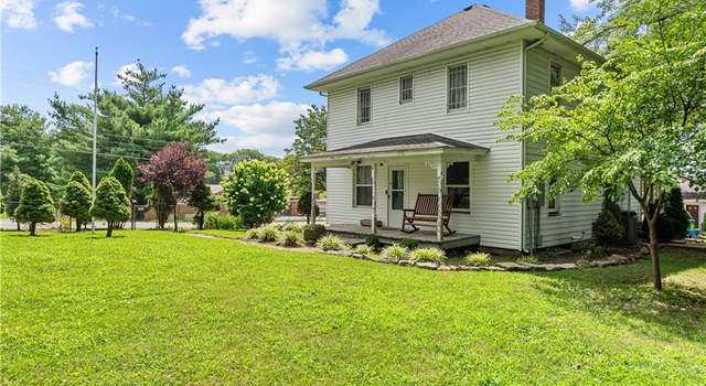 Photo of 1510 S Kings Hwy, Independence, MO 64055