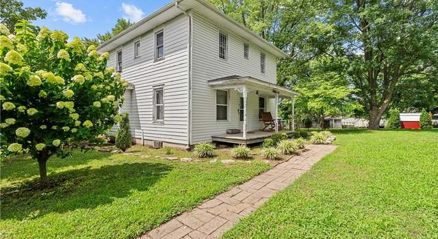 Photo of 1510 S Kings Hwy, Independence, MO 64055