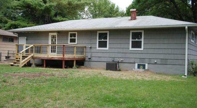 Photo of 11410 Norton Ave, Kansas City, MO 64137