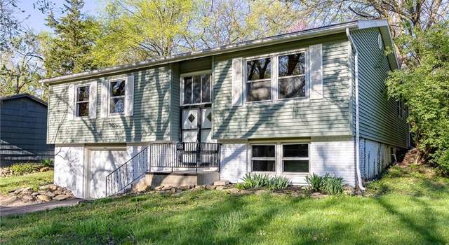 Photo of 915 Lawrence Ave, Lawrence, KS 66049