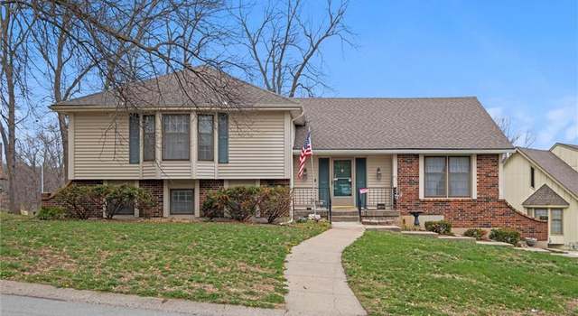 Photo of 18500 E 27th St, Independence, MO 64057