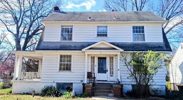 Photo of 1419 E 76th St, Kansas City, MO 64131