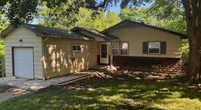 Photo of 8618 E 32nd St, Kansas City, MO 64129