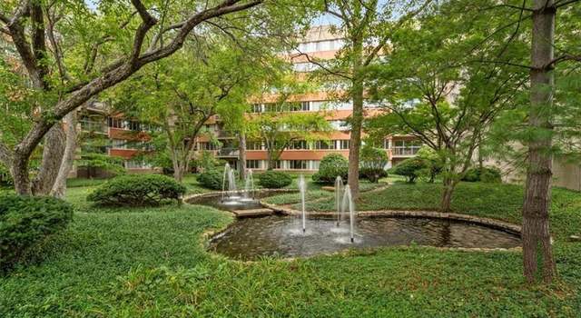 Photo of 2525 Main St #106, Kansas City, MO 64108